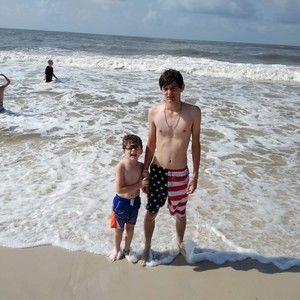 Meet your Posher, Bobbi